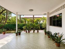 Jalan Unggas (D11), Semi-Detached #569614871
